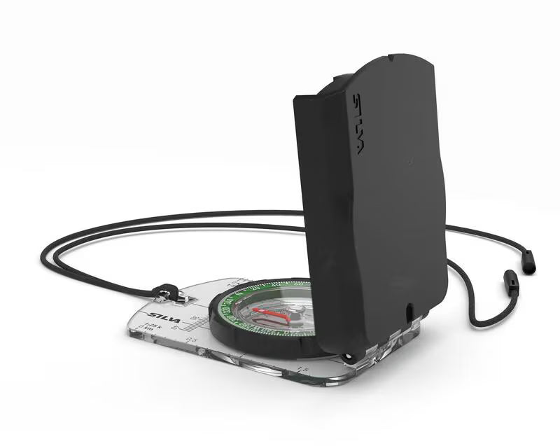 Silva Kompass Ranger S