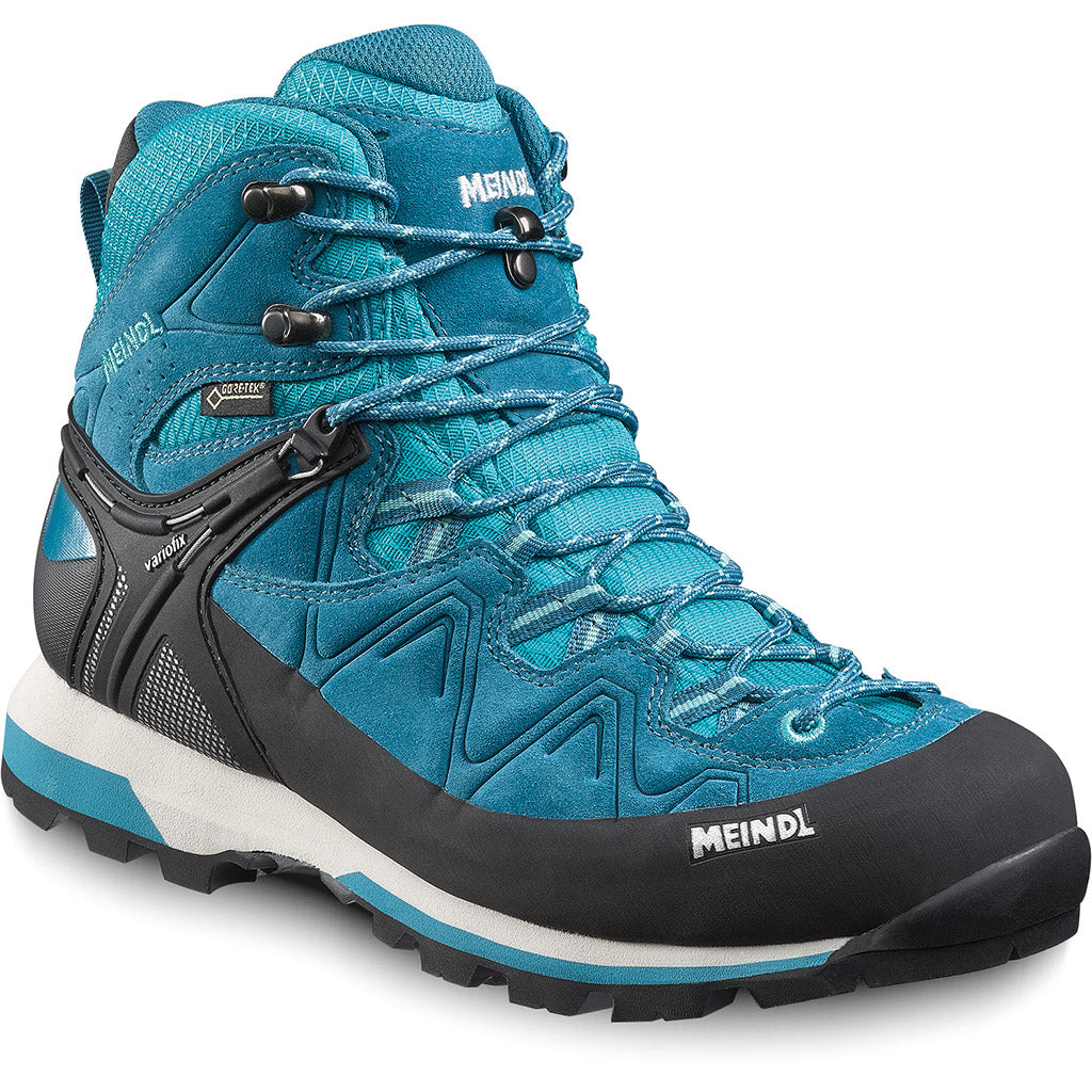 Tonale Lady GTX