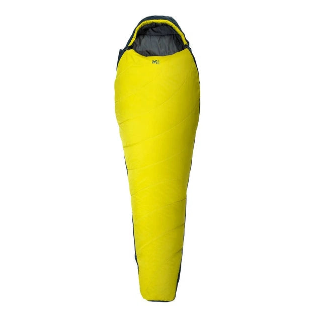 Millet Baikal 750