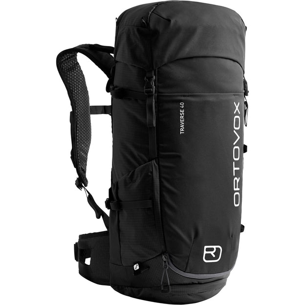 Ortovox Traverse 40