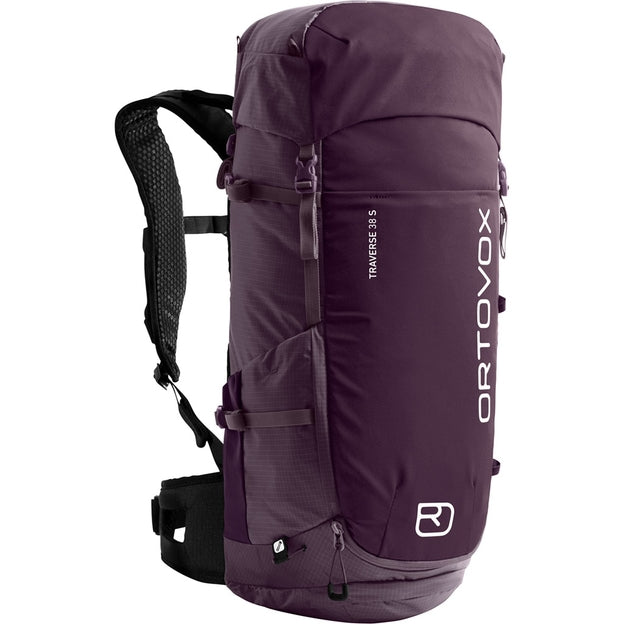 Ortovox Traverse 38 S