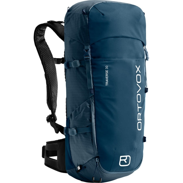 Ortovox Traverse 30