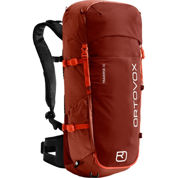 Ortovox Traverse 30