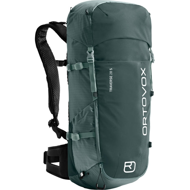 Ortovox Traverse 28 S