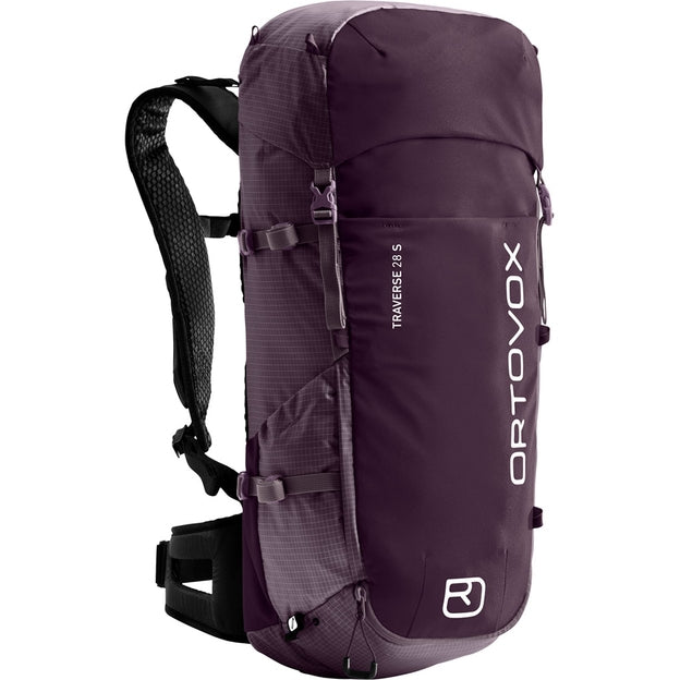 Ortovox Traverse 28 S