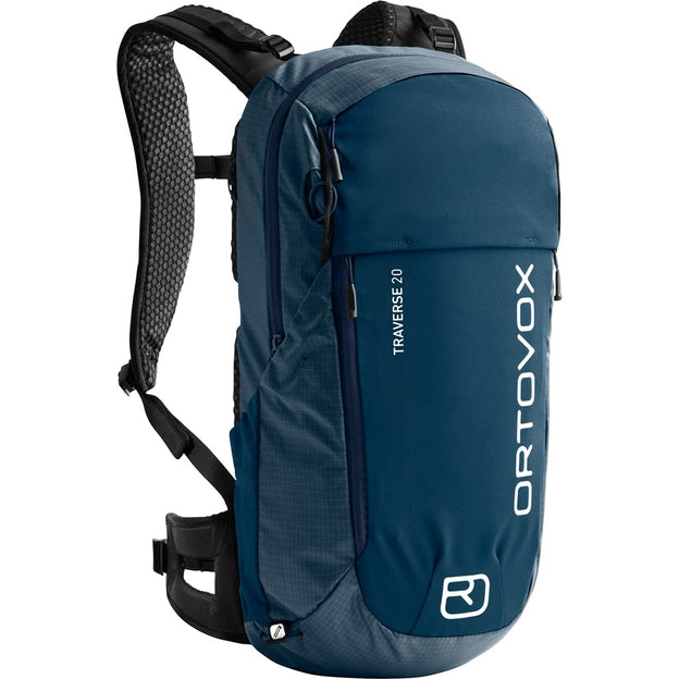 Ortovox Traverse 20