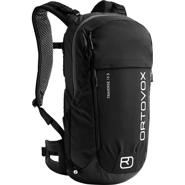 Ortovox Traverse 18 S