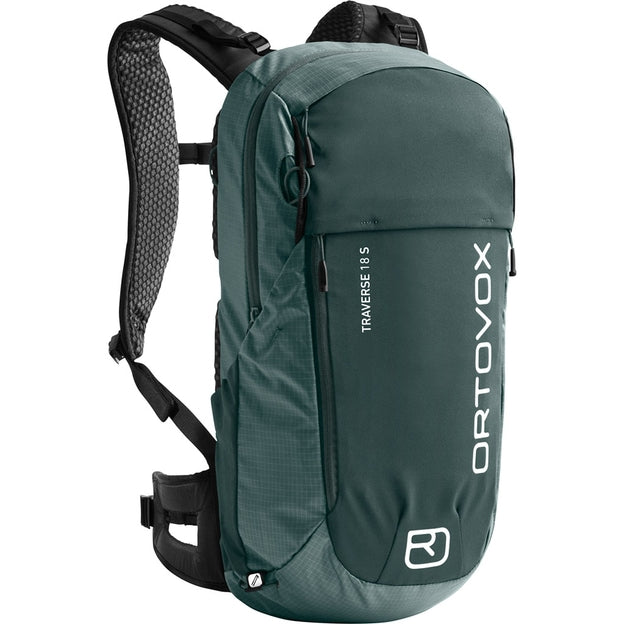 Ortovox Traverse 18 S