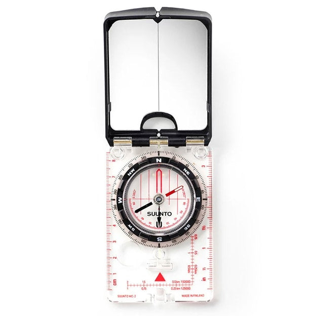 MC-2 NH Compass