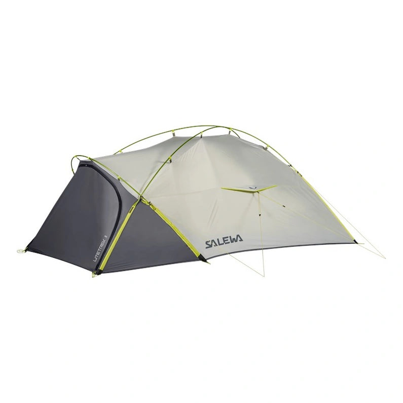 Salewa LiteTrek 2 Tent