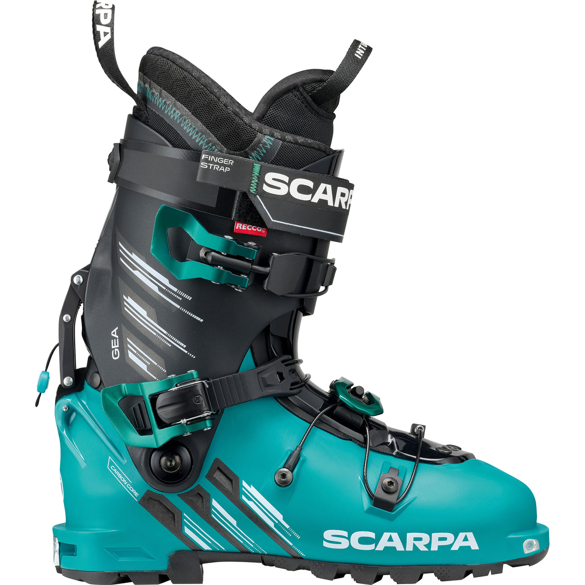 Scarpa - GEA