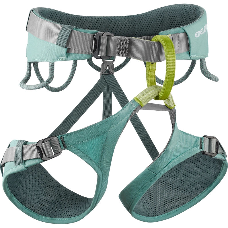 Edelrid Jayne
