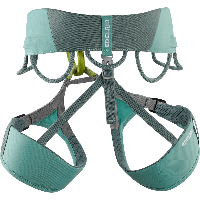 Edelrid Jayne