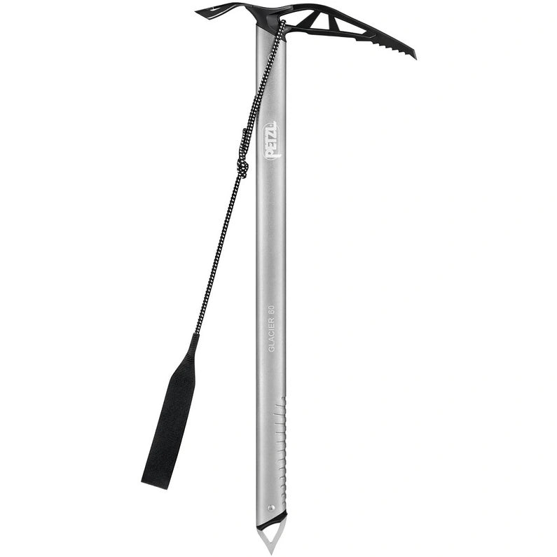 Petzl Glacier 60 CM