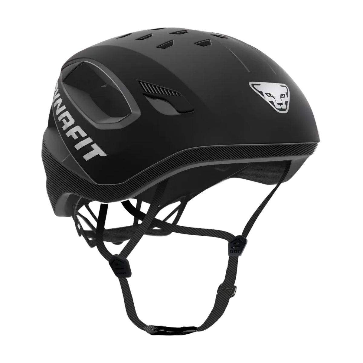 Dynafit - BLACKLIGHT HELMET