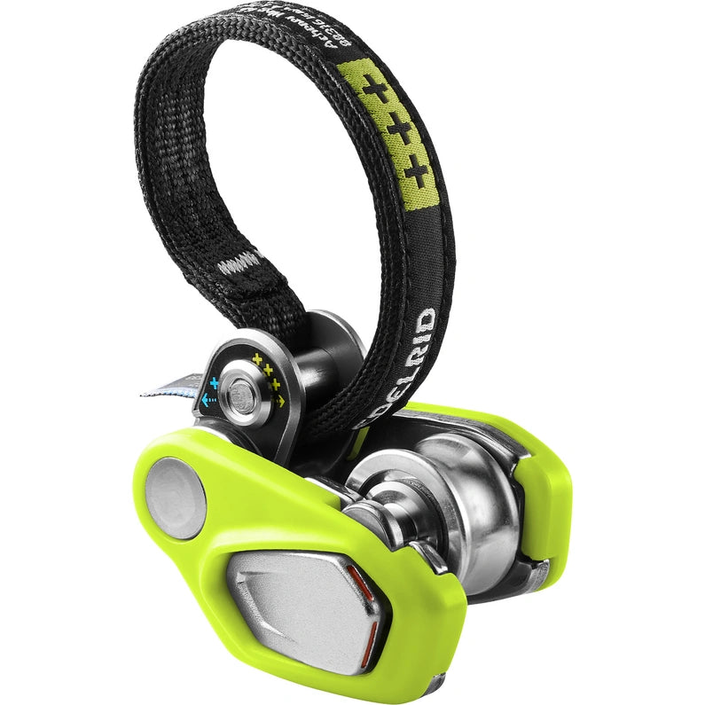Edelrid Ohmega