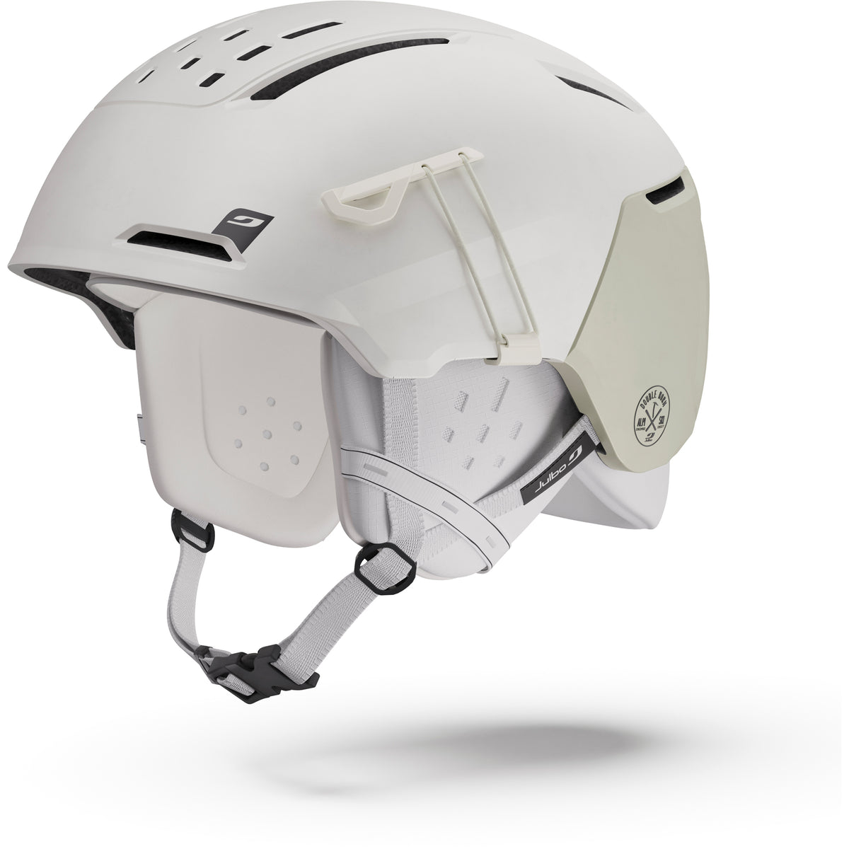 Julbo - HAILOT LT Mips Recco
