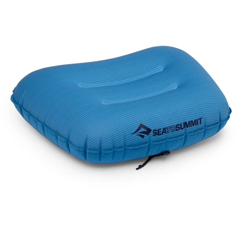 Sea to Summit - Aeros Ultralight Pillow Regular