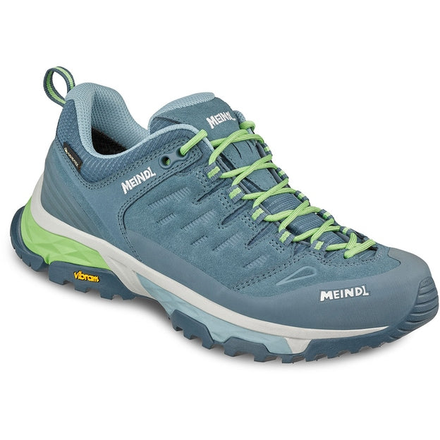 Tallulah Lady GTX