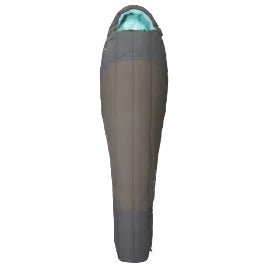 Millet Syntek 0 Wmn