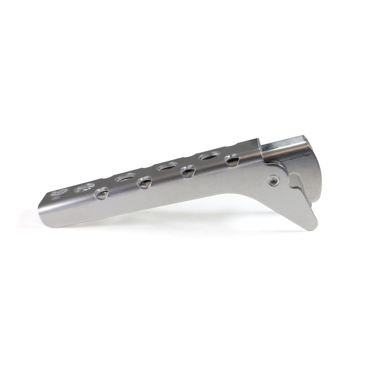 Origin Outdoors `Biwak` Alu-Griffzange