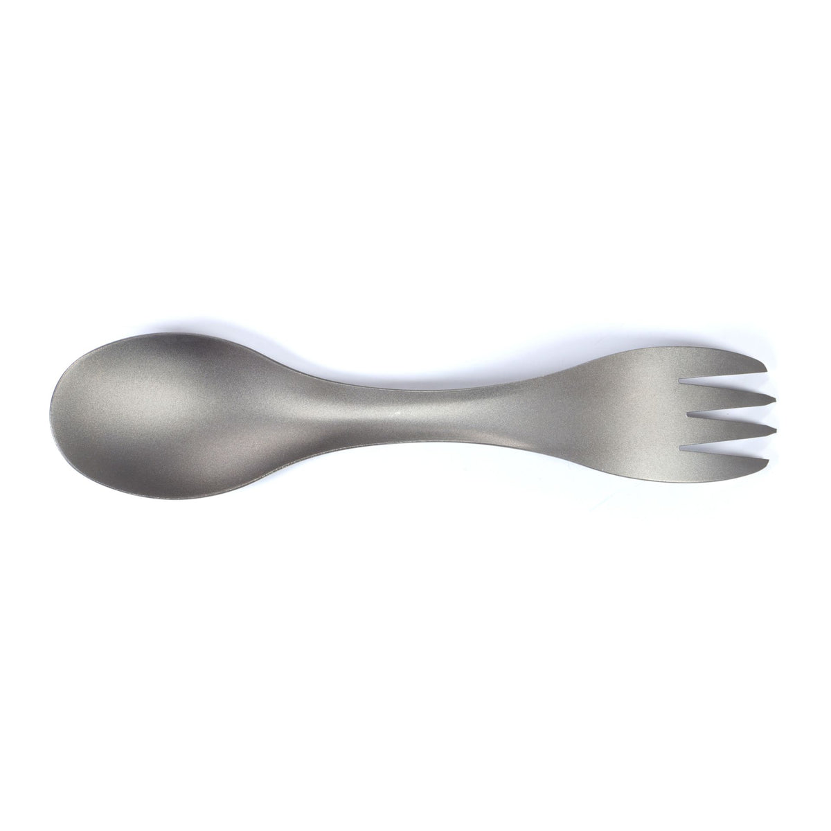 OO Besteck Titan Spork Basic