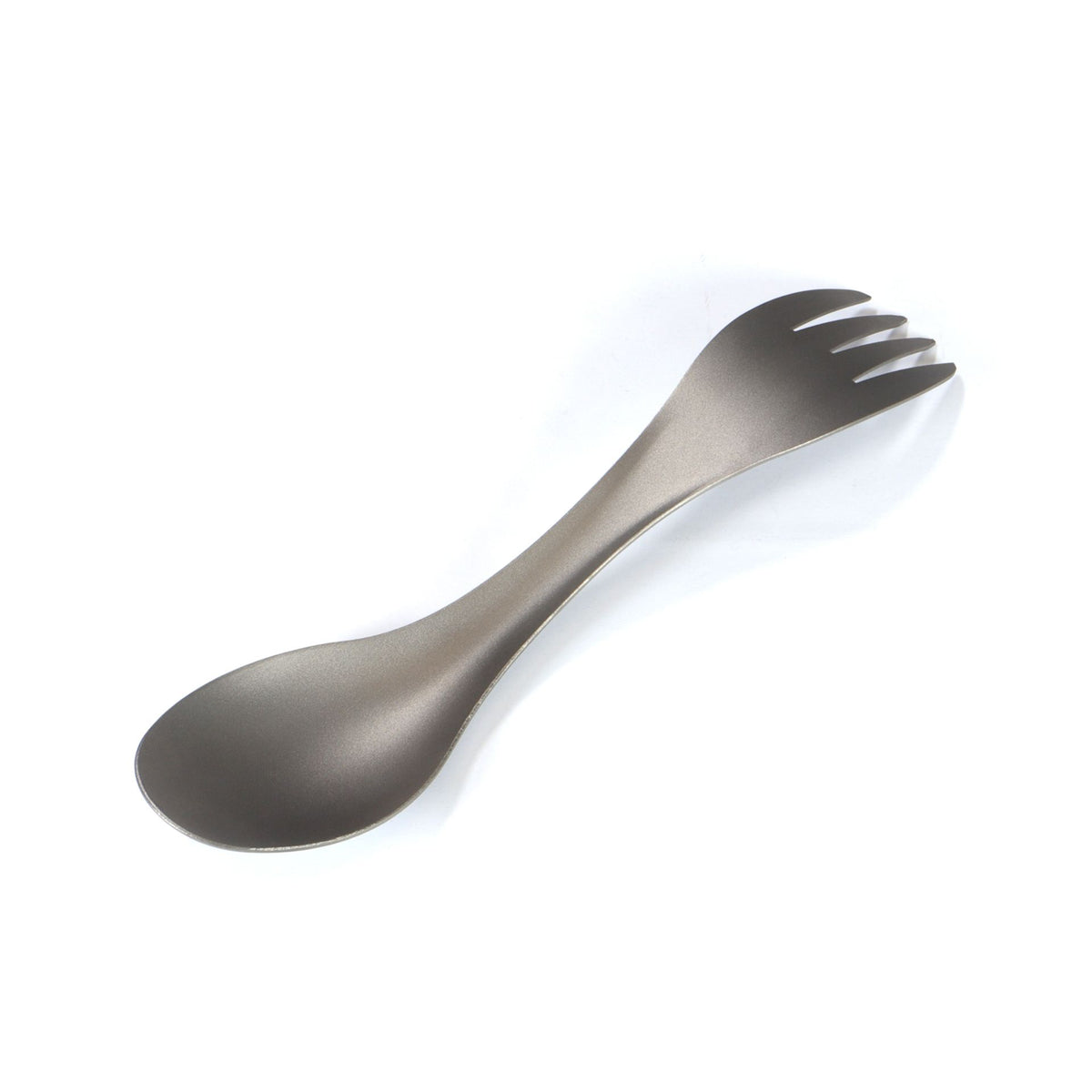 OO Besteck Titan Spork Basic