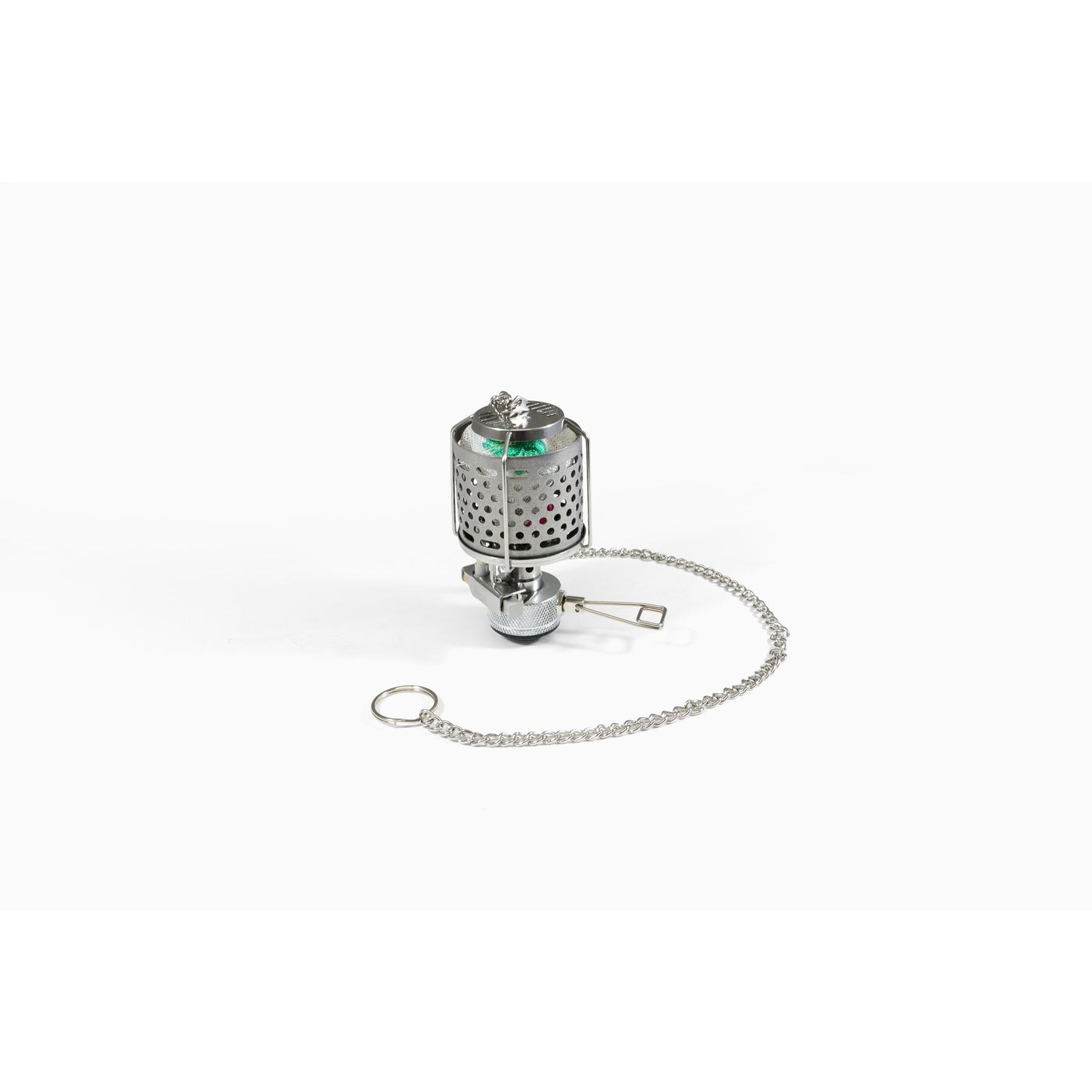 OO Gaslaterne Mini