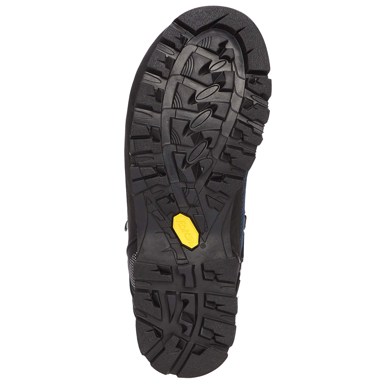 Terlan GTX