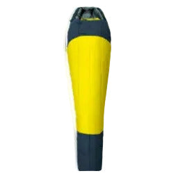 Millet Syntek 0