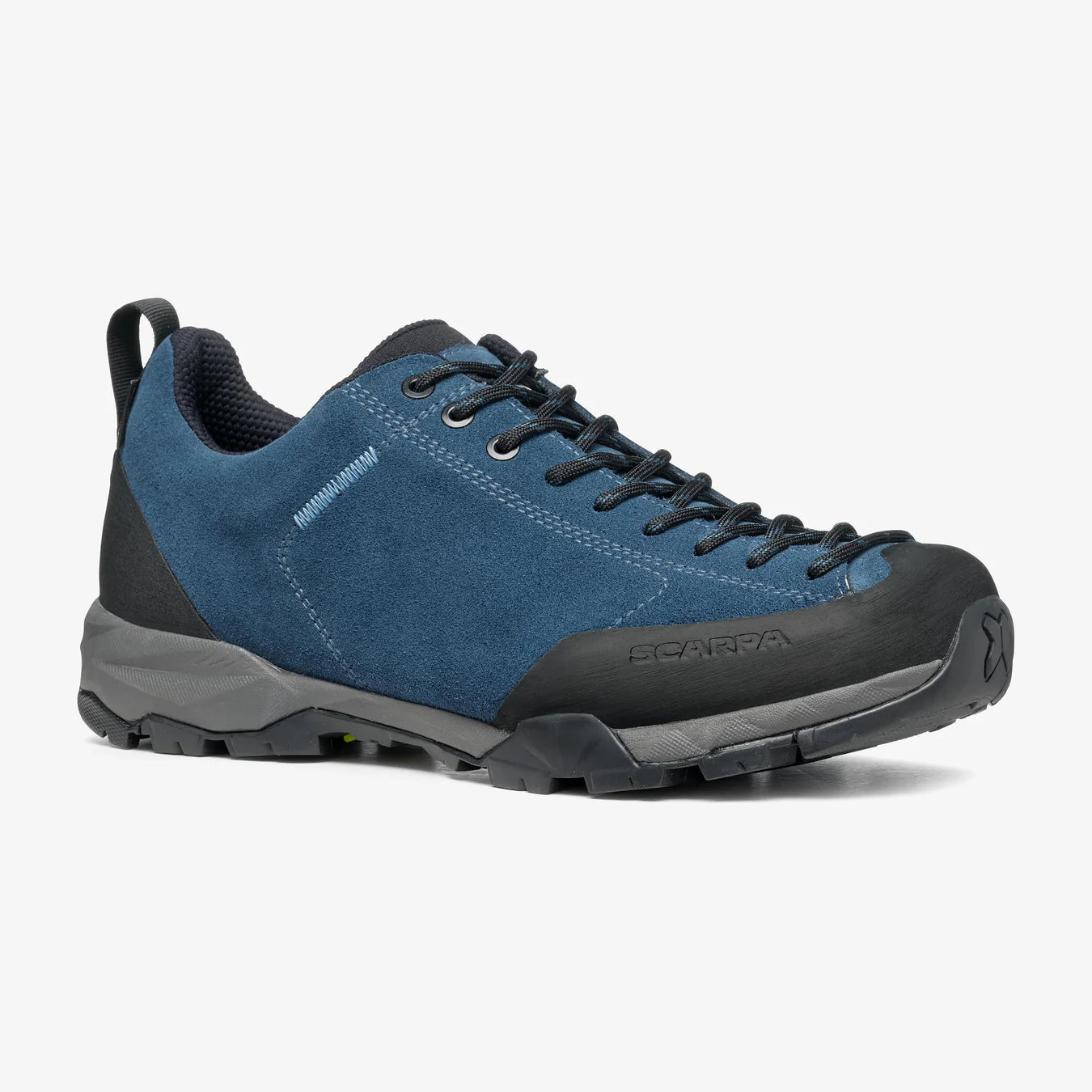 MOJITO TRAIL GTX
