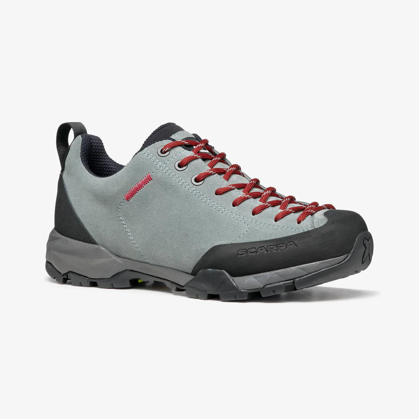 MOJITO TRAIL GTX WMN