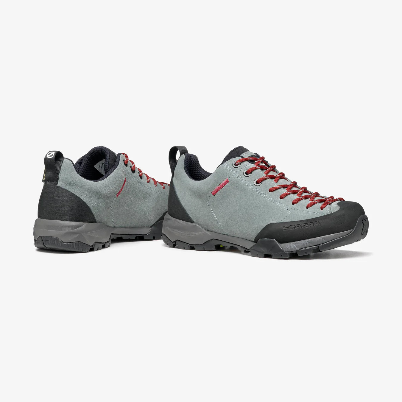 MOJITO TRAIL GTX WMN