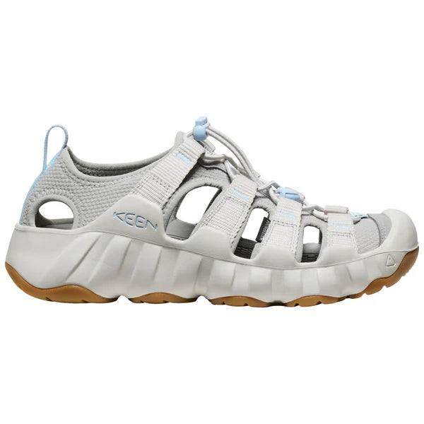 Keen W Hyperport H2