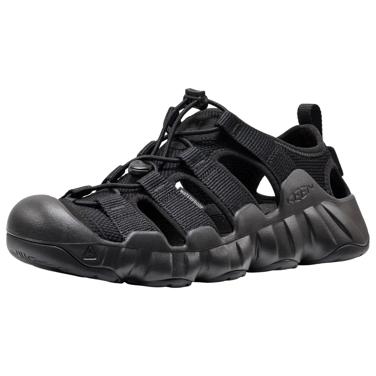 Keen M Hyperport H2 x Snow Peak