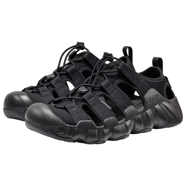 Keen M Hyperport H2 x Snow Peak