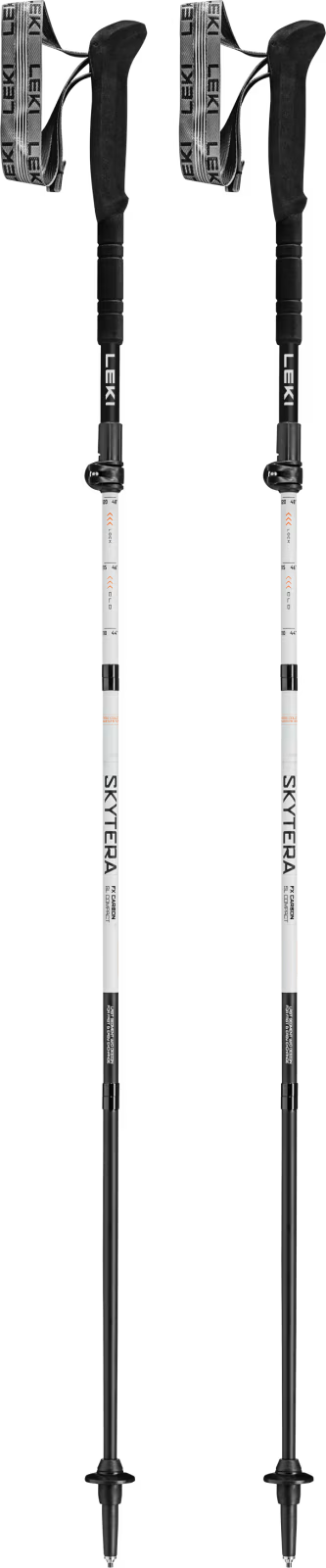 Leki Skytera FX Carbon SL Compact