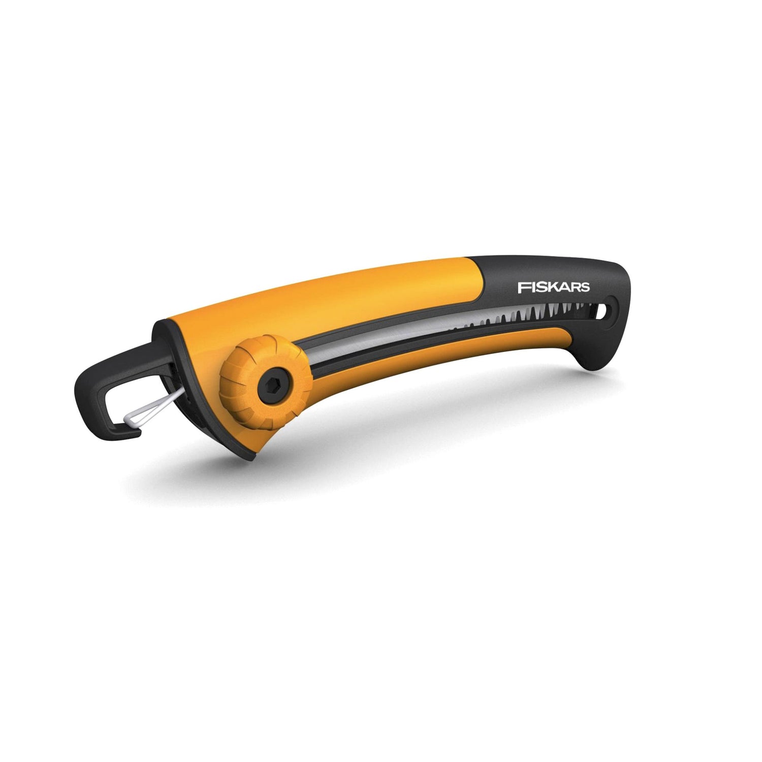 Fiskars Handsäge Xtract