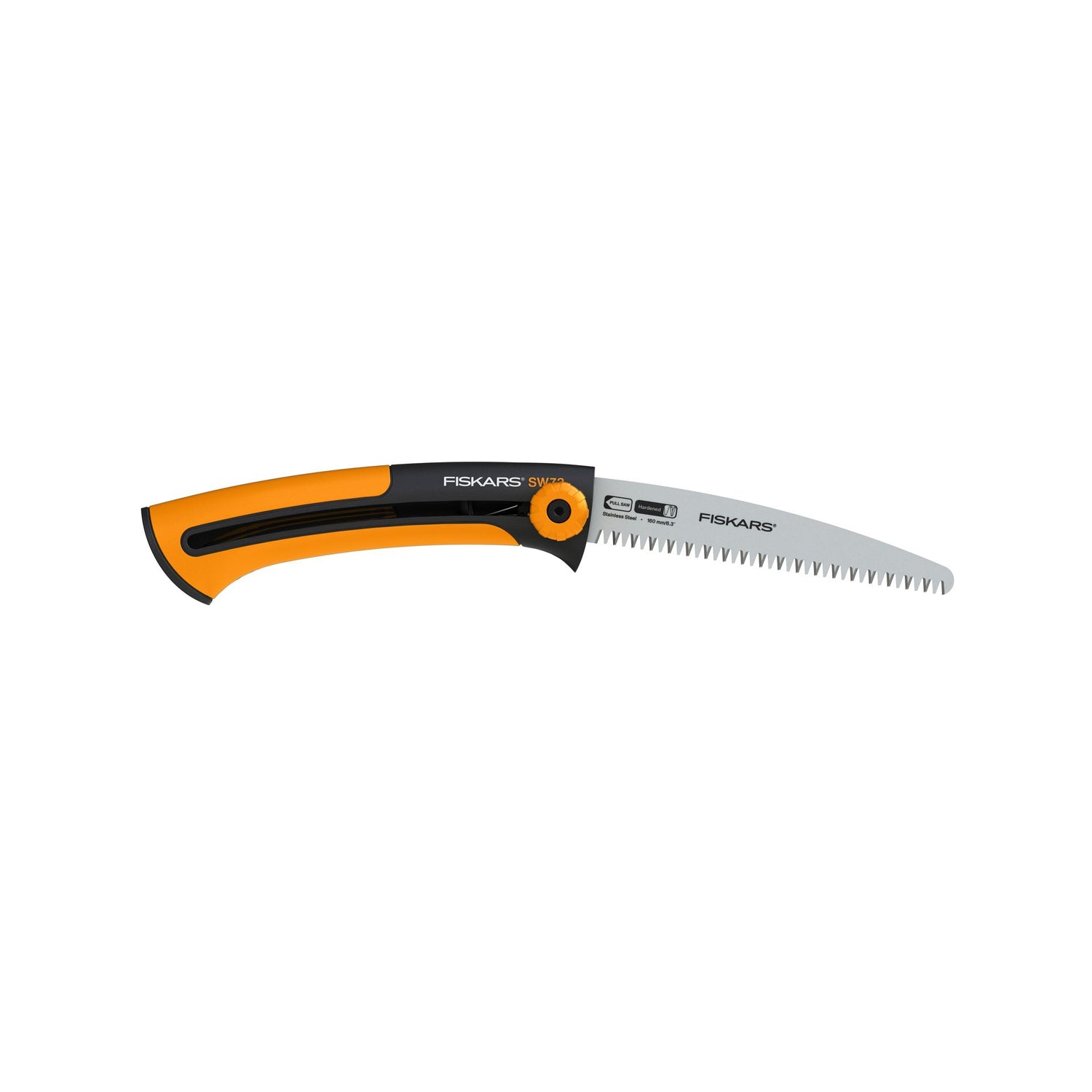 Fiskars Handsäge Xtract