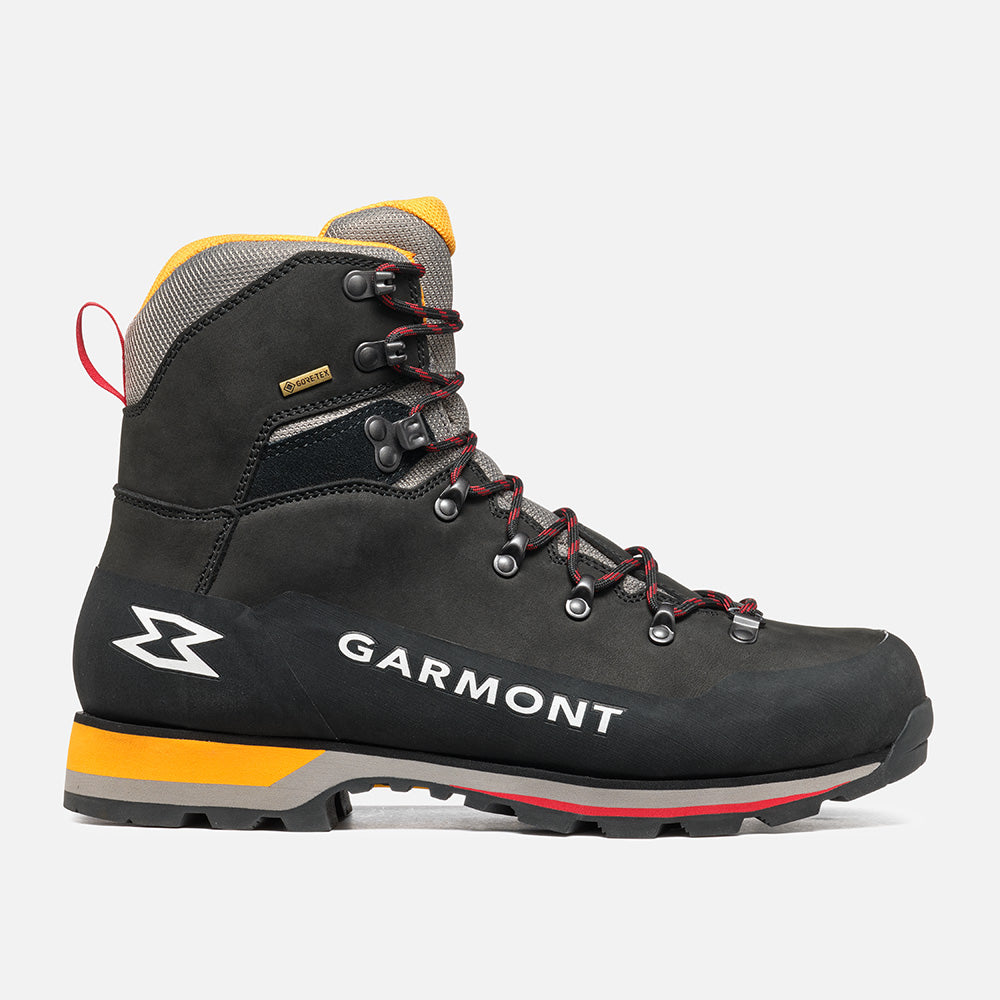 Nebraska II GTX