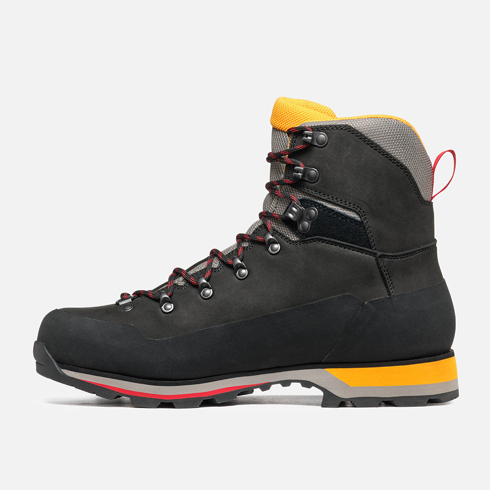 Nebraska II GTX