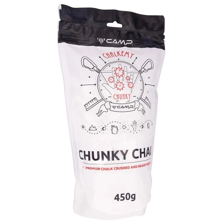 Camp Chunky Chalk 450 g