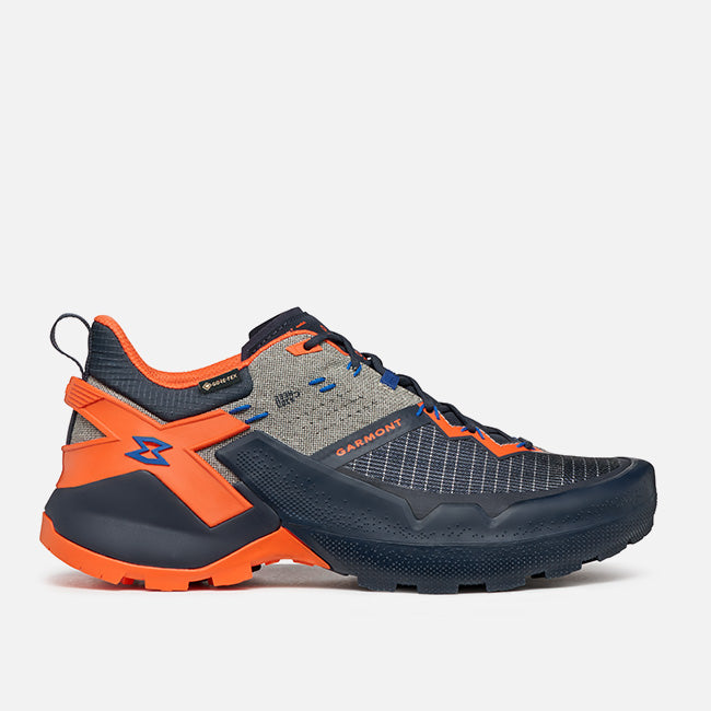 ONYX GTX