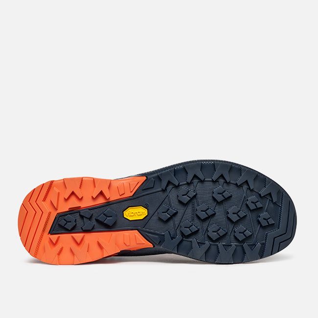 ONYX GTX