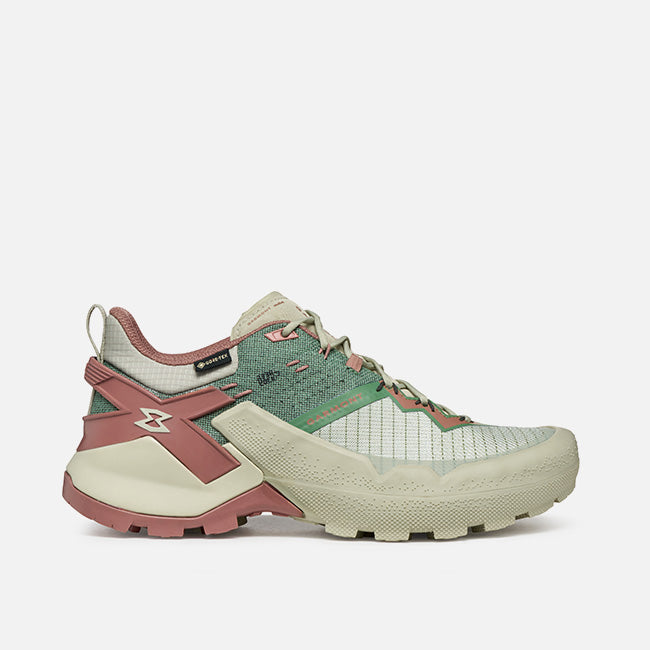 ONYX GTX W