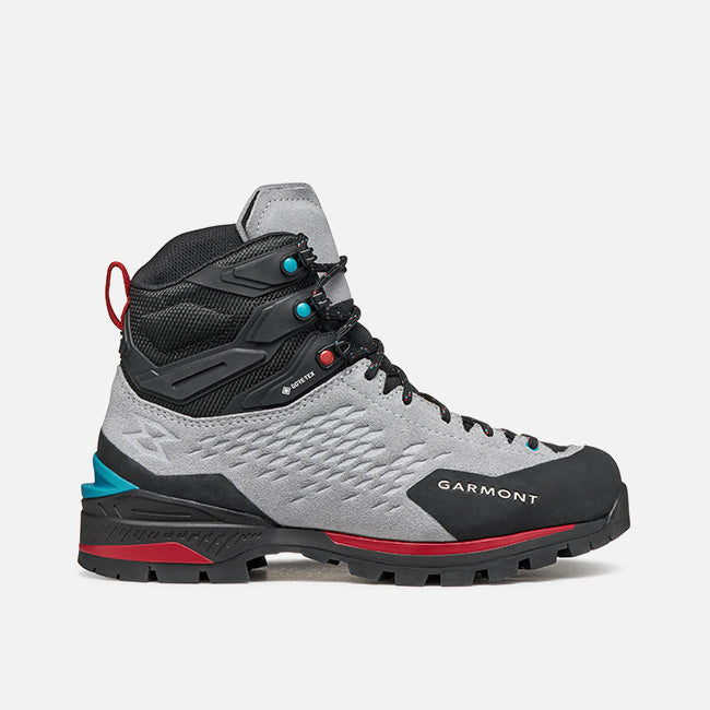 ASCENT EVO GTX W