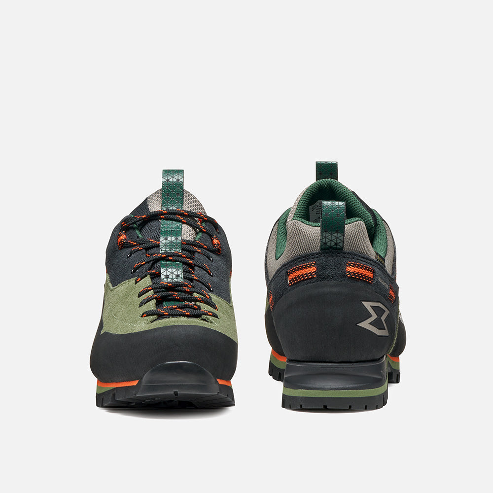 DRAGONTAIL MNT EVO GTY