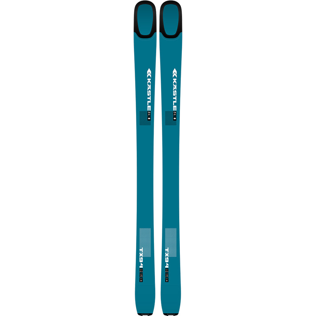 Kästle - TX 94 25-26