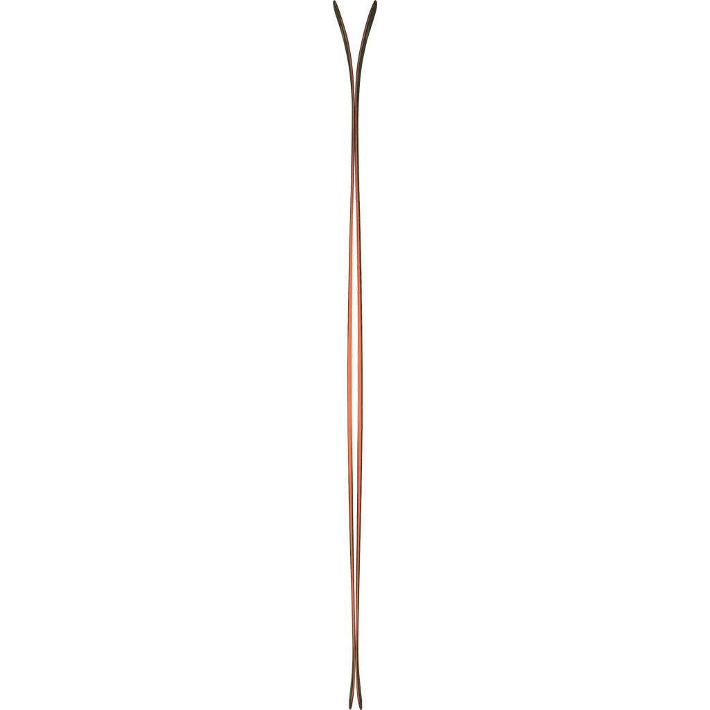 ZAG - Ubac 95 25-26