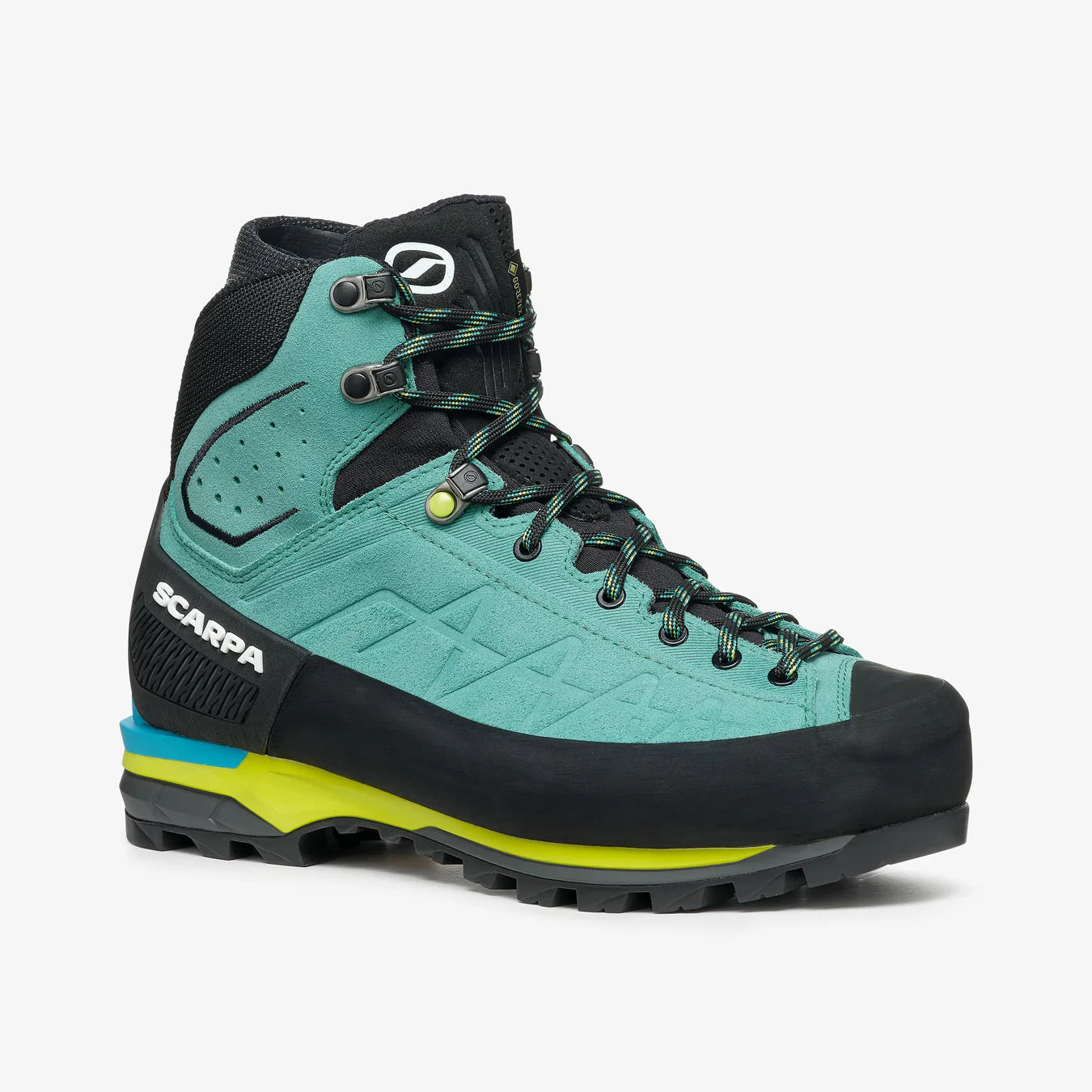 ZODIAC TECH GTX WMN